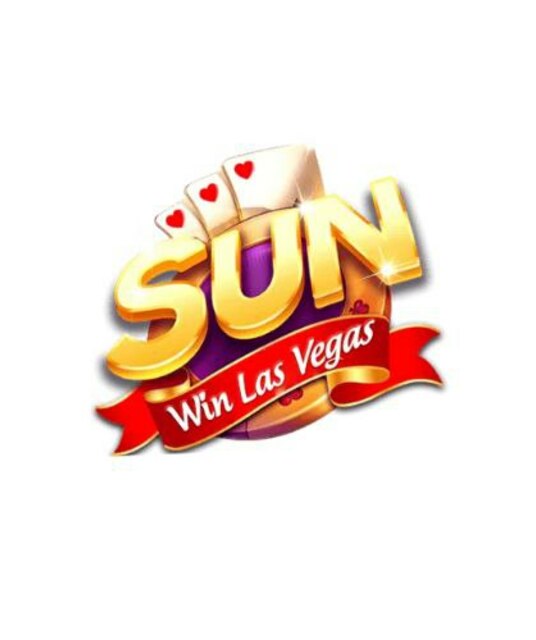 avatar Sunwin Cổng Game Bài Đổi Thưởng 