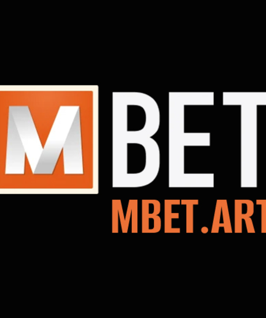 avatar MBET đứng số 1 châu Á về cá độ bóng đá