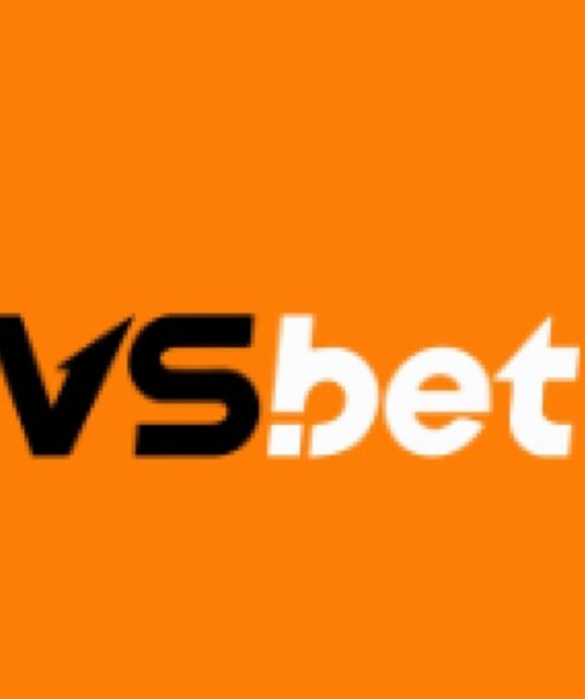 avatar Soicaulode Asia