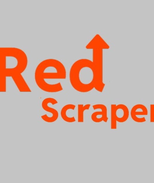 avatar redscraper