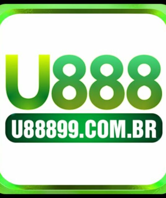avatar U888