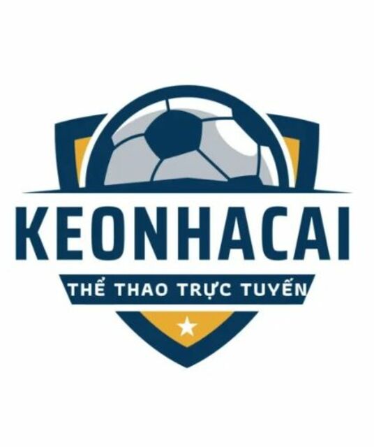 avatar Kèo Nhà Cái