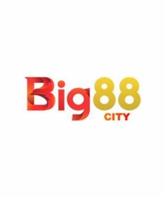 avatar Big88