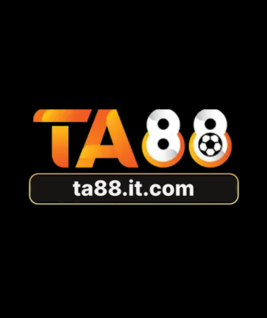 avatar ta88itcom