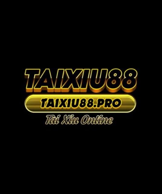 avatar TOP 15 CỔNG GAME TÀI XỈU ONLINE UY TÍN VỚI NHIỀU ƯU ĐÃI KHỦNG