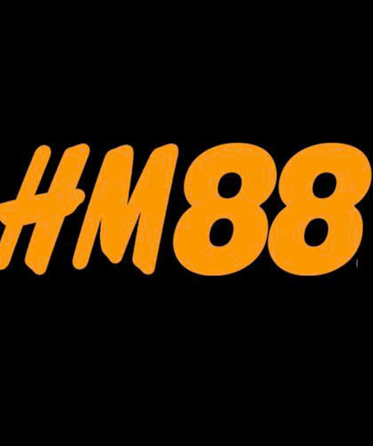 avatar Nhà Cái HM88