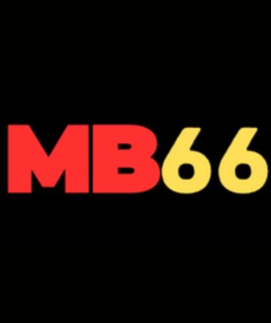 avatar MB66