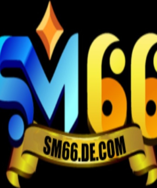 avatar Sm66