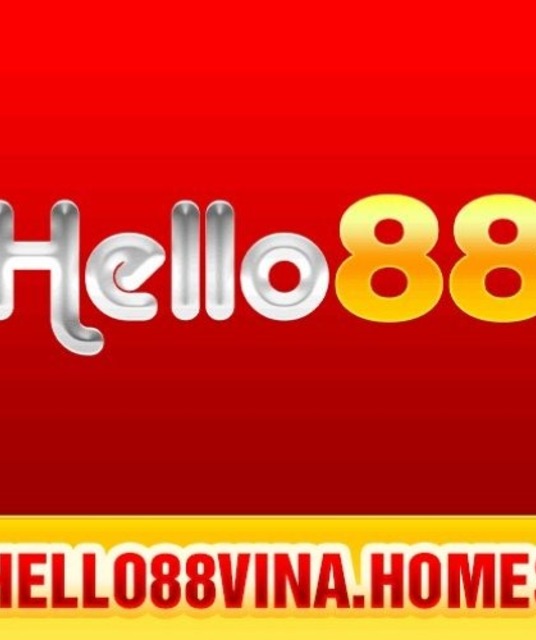 avatar Hello88