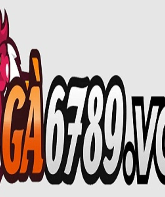 avatar GA6789