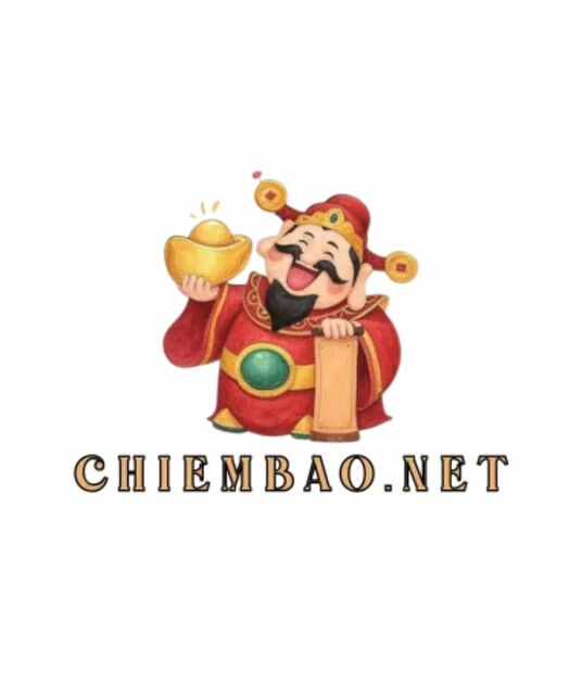 avatar Xổ số thần tài