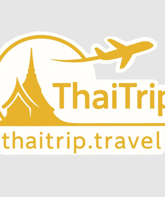 avatar เที่ยว เปิดโลกการเดินทางที่เต็มไปด้วยแรงบันดาลใจ