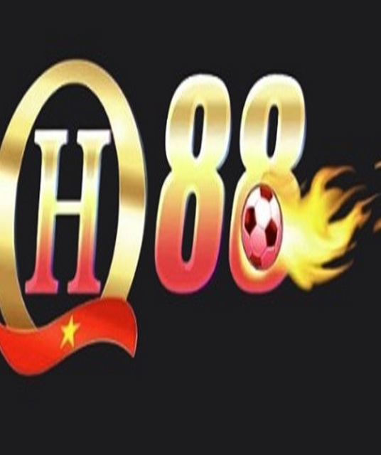avatar Nhà cái QH88 Link Vào QH88.Com