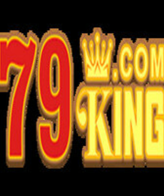 avatar 79KING6