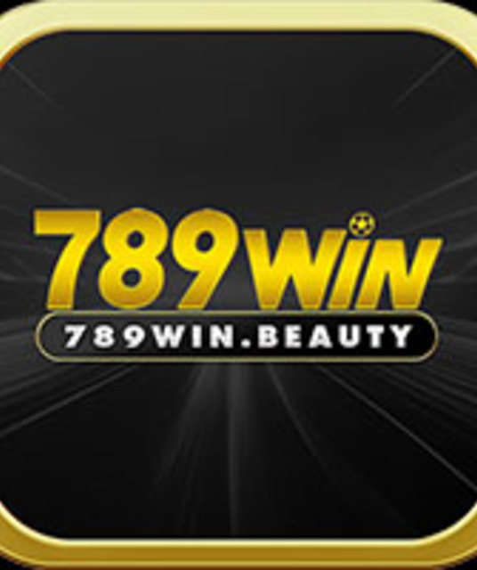 avatar 789winbeauty1