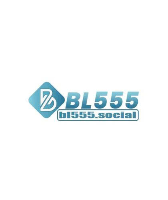 avatar BL555