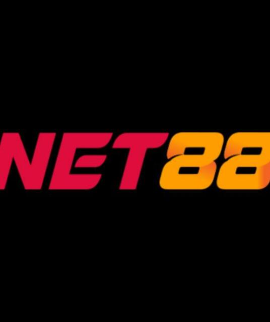 avatar NET88