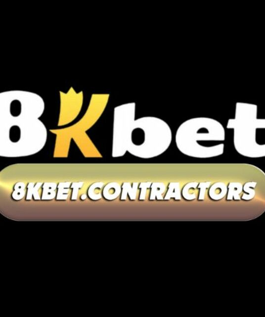 avatar 8KBET