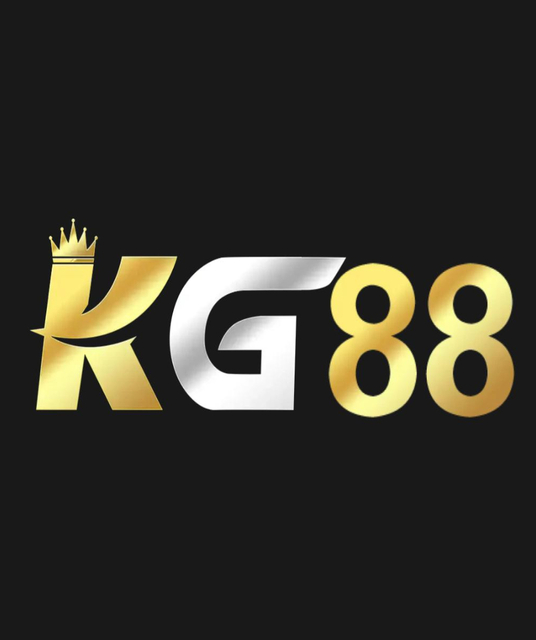 avatar KG88