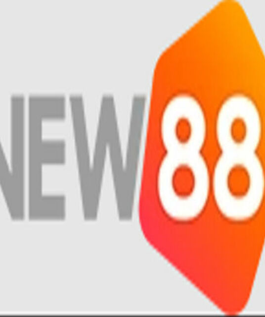 avatar Neu88