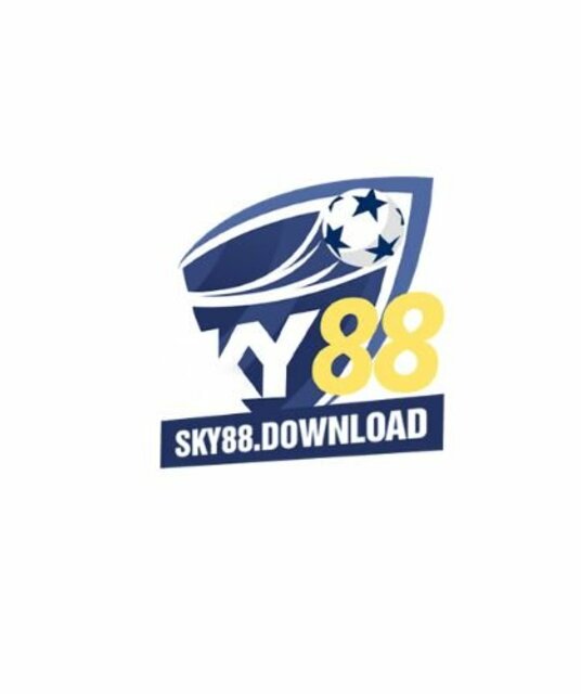 avatar SKY88 download