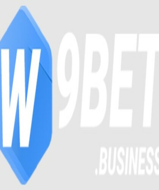 avatar w9bet business