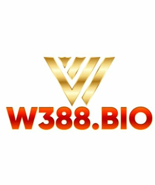 avatar Nhà Cái W388