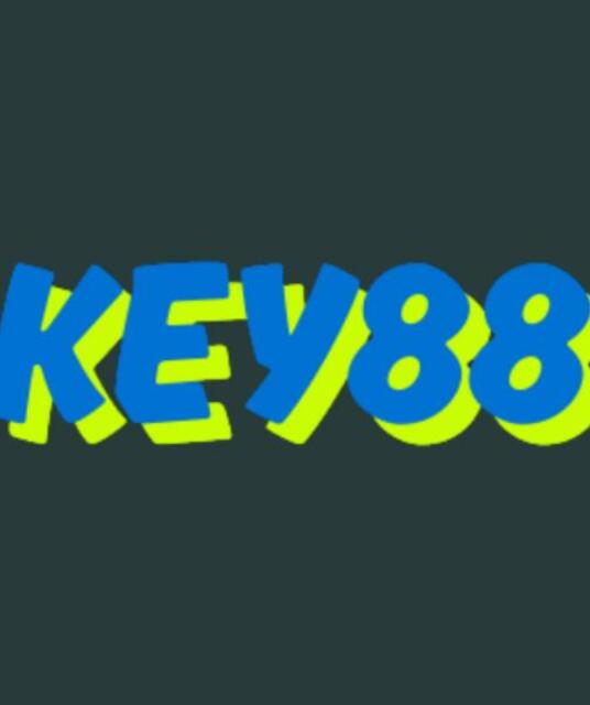 avatar Key88