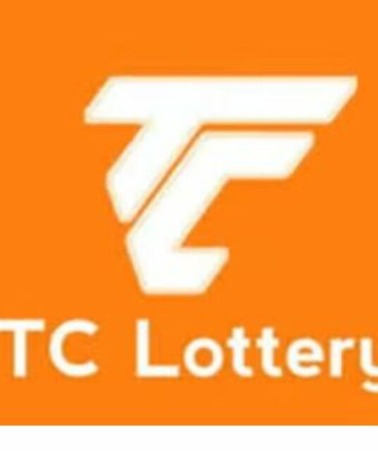 avatar Tc Lottery