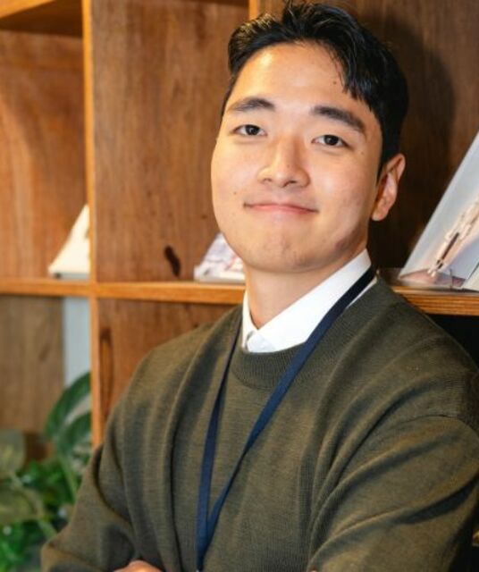 avatar nguyenminhquangceoda88