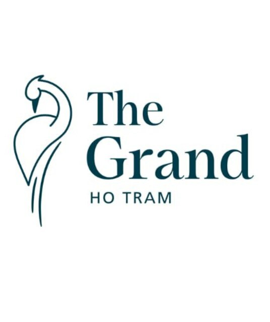 avatar The Grand Hồ Tràm