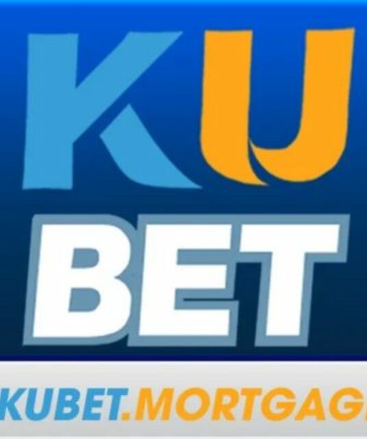 avatar Kubet Mortgage