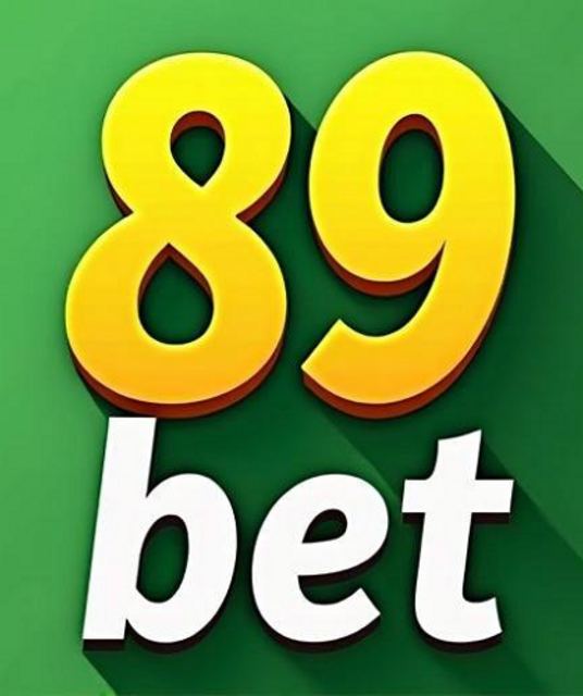 avatar 89bet day