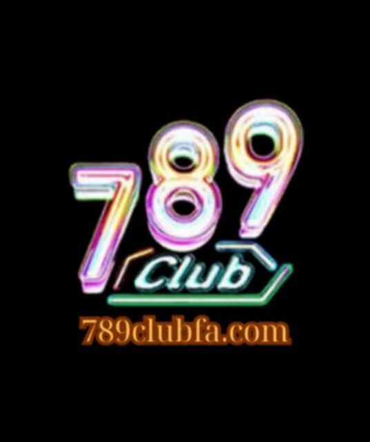 avatar 789Club