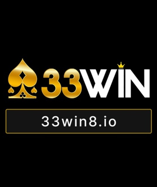 avatar 33win