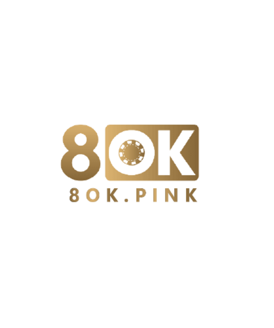 avatar 8okpink