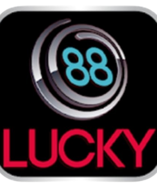 avatar lucky88