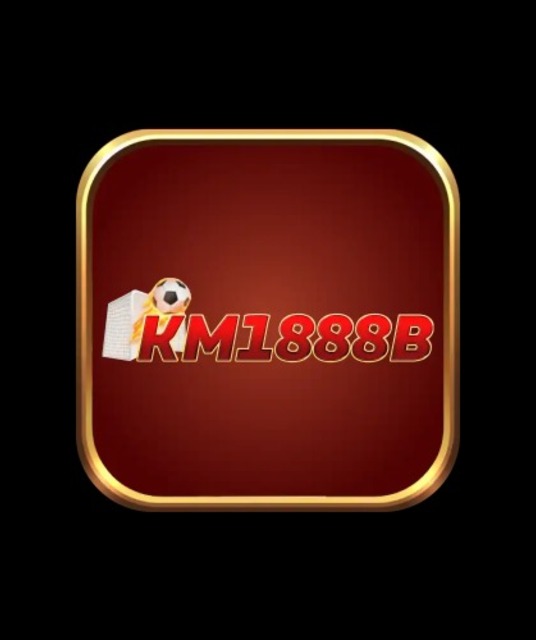 avatar KM1888B BET