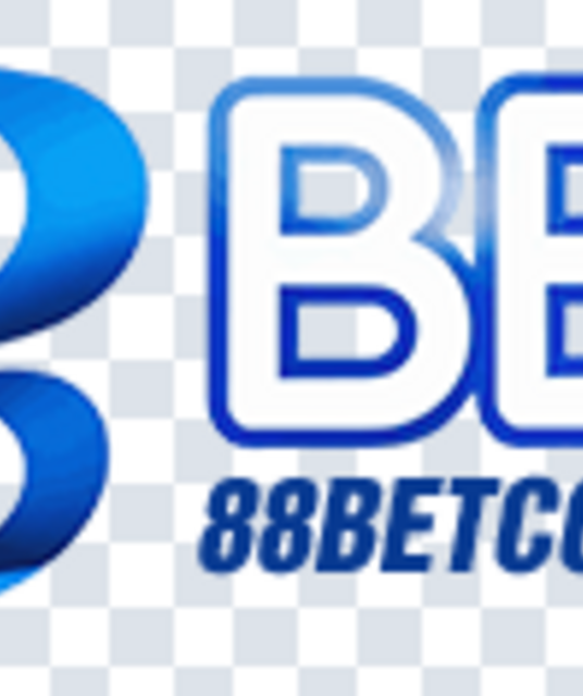 avatar Nhà cái 88BET