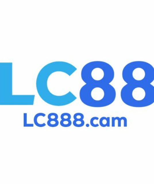 avatar Nhà cái LC88