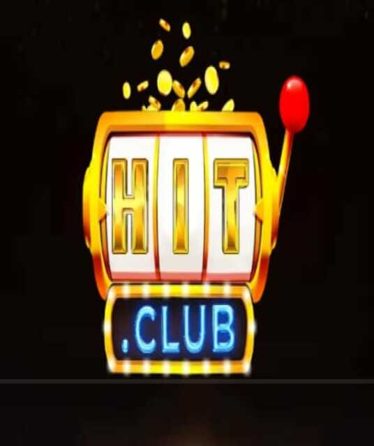 avatar HITCLUB