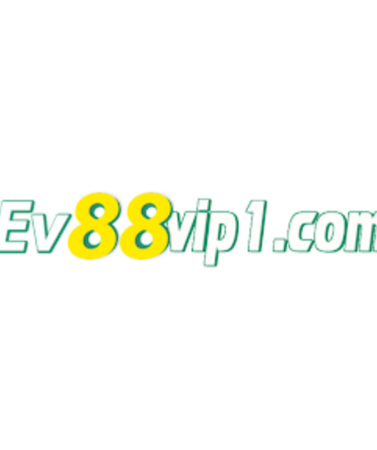 avatar EV88