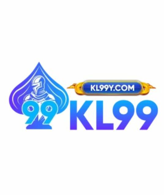 avatar Nhà cái kl99