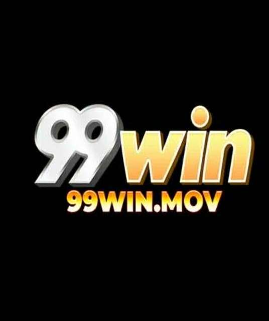 avatar 99win Cổng game đỉnh cao