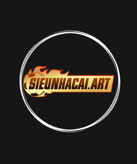 avatar sieunhacaiart