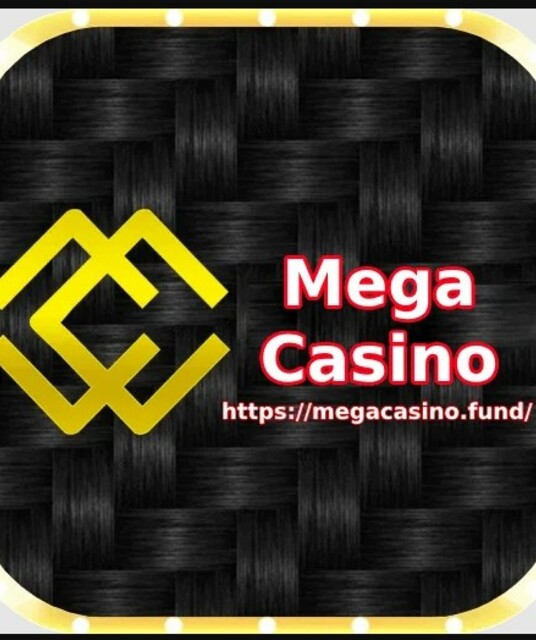 avatar Mega Casino