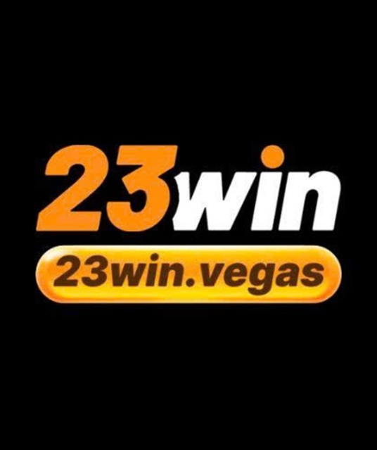 avatar 23win Link Truy Cập Trang Chủ Website 23win Mới Nhất 2025