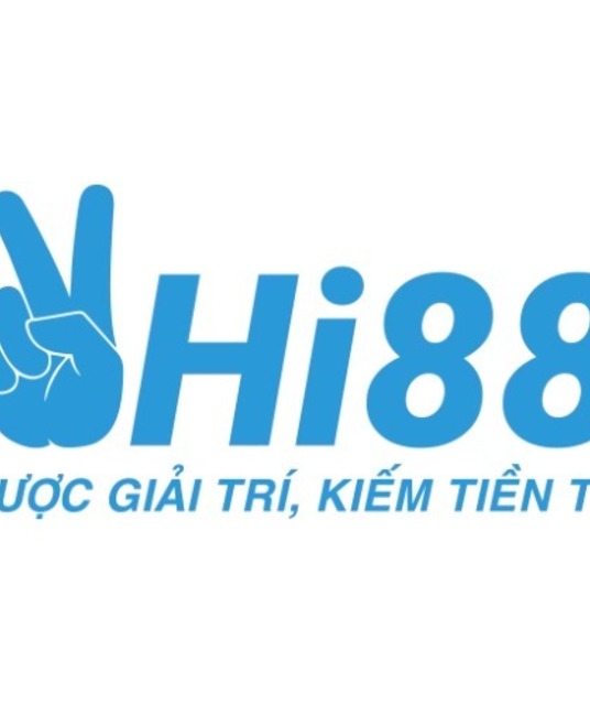 avatar Hi88