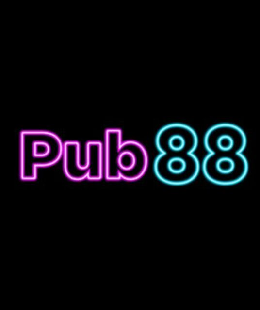 avatar Pub885 Com