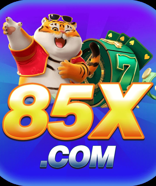 avatar 85x – Site Oficial 🎰 Slots Online no Brasil com Bônus VIP